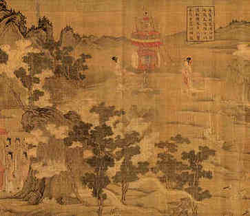 具有独特民族特色的东乡族语言