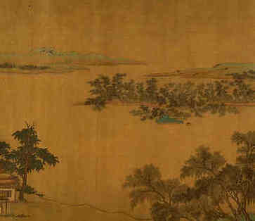 二0二二立秋时间几分钟几秒钟，立秋习俗