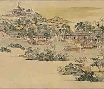 二0二三4月订婚的好日子哪一天应该提亲