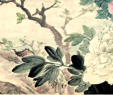 八字婚姻，会幸福吗