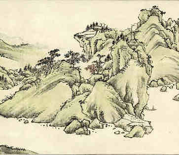 营业执照餐厅名怎么取