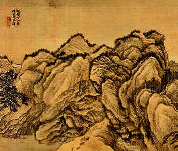 二0二一牛年农历七月初六开市怎么样？开业好日子吗？