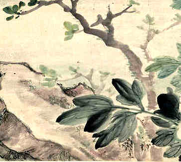 如何命名姓蒋的新生男孩，创新名称