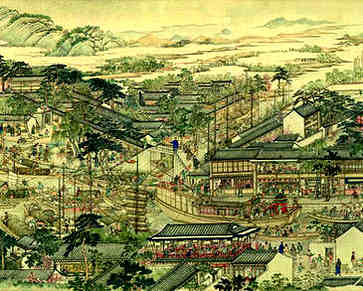 虎年出生的邵姓孩子的名字该怎么取，好意思是取名