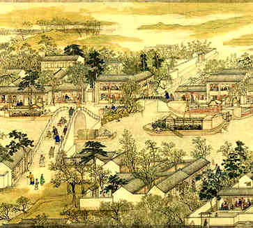 布朗神器，哪个民族的乐器像脚鼓