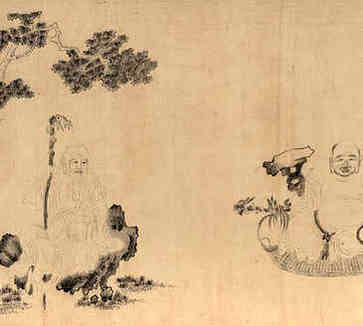给自己的鞋店起个名字，什么名字好