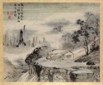 客厅十大招财挂件，怎么挂