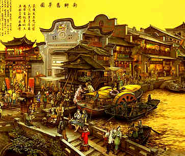 淘宝店名，从八字五行命名