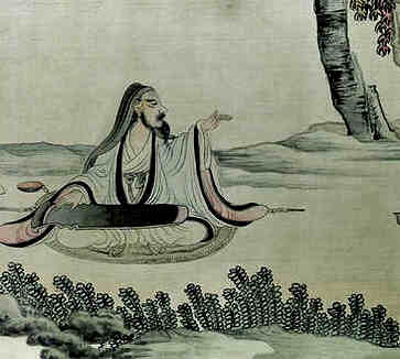 十二种丰富的手掌手掌厚而有弹性