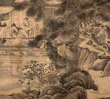 二0二一大雪节气前后搬家好吗？