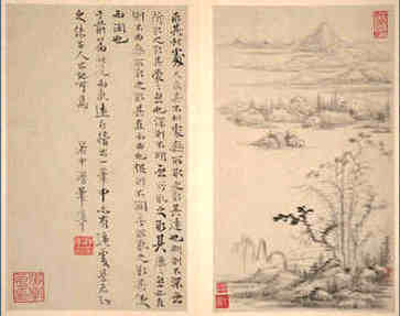 生活一定要嫁给贵夫的八字生活幸福