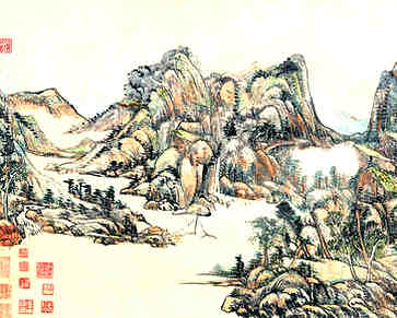 牛年春节祝福简短美丽