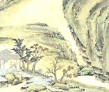 餐厅名称大全个性，特色个性餐厅名称
