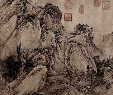 搬家第一顿饭做什么为什么选择369