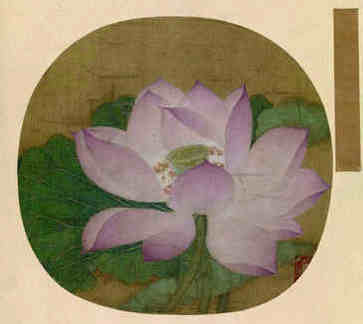 公司名称大全吉祥，免费名称测试得分最准确