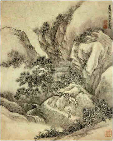 辛丑年出生的牛人，孩子命运的发展