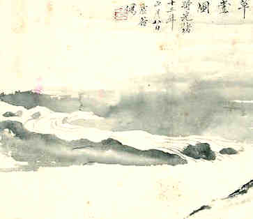 没有最污染，只有更污染！中国十大污染城市