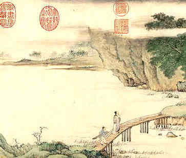 两个人命运已经结束的三个迹象，错过真正的婚姻会回来