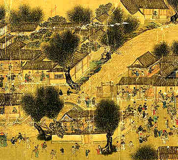 餐饮管理公司命名大全免费
