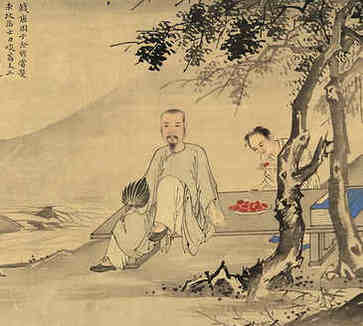女性富贵痣，耳后长痣生财有道