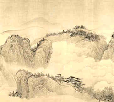 二0二三农历三月二十黄道吉日查询，今天的吉凶及宜忌