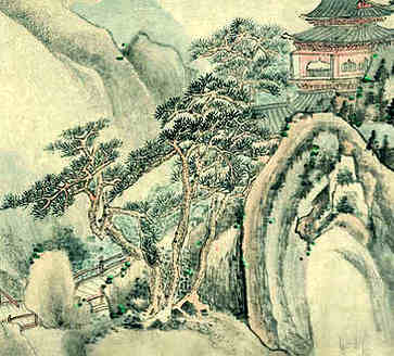 端午节是法定节假日吗？高速公路免费吗？