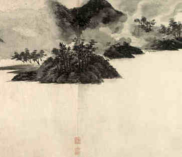 蛇爸爸适合生牛的孩子吗了解命理处处处通