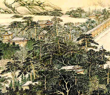 五四青年节假期年龄，你错过了年龄吗？