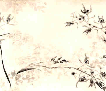 二0二二12月属猪人提车吉日，最佳提车日