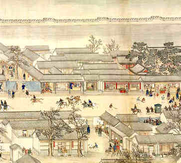 二0二一2月黄道吉日复工，开工开业的好日子