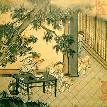 淘宝店女装名全年轻