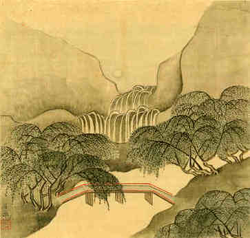 龙抬头出生的人的命运，独特的命运