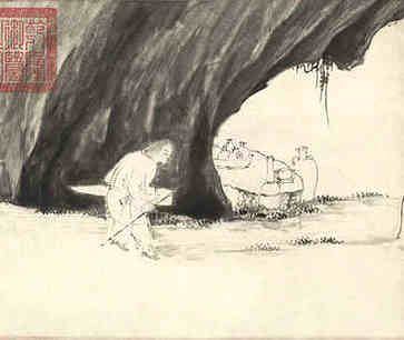 二0二二4月生肖属羊哪几天开市吉日？