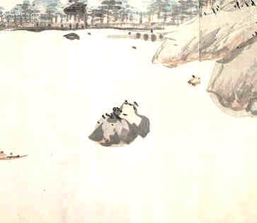 如何改善家庭运势如何改善风水