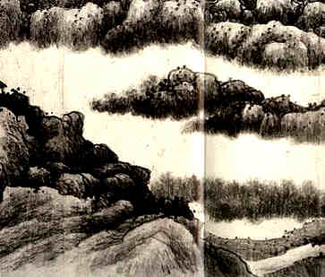 鄂温克语及其语法的特点