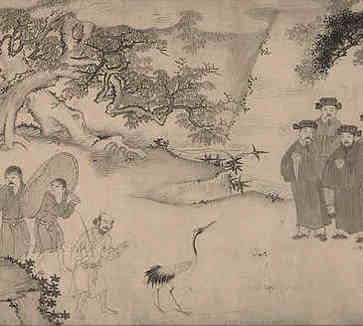 身体越来越差的房子，与阴有关