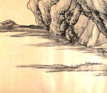 餐桌能放在厕所旁边吗