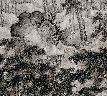 结婚日需要看八字吗