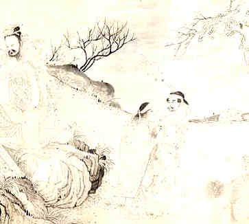 公司名称带【军】字最佳宜用名，寄托希望的名称大全