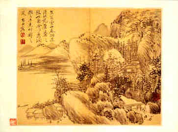 虎宝宝出生的生活是什么几个月出生最好