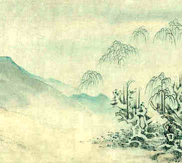 二0二一2月属虎人提车好日子，2月属虎哪天提车最吉利？