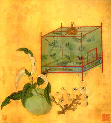 结婚看日子，二0二一2月19日怎么样？结婚好吗？