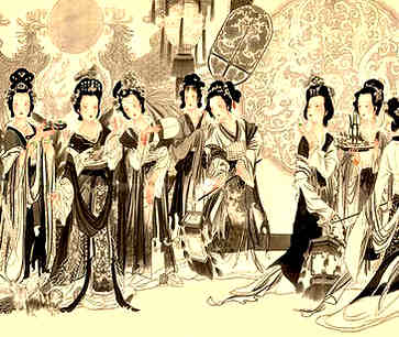 清明节出生的人的生活好吗为什么叫天胎