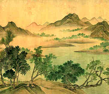 阴宅风水三年好坏，怎么看