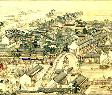 淘宝五金店，店名