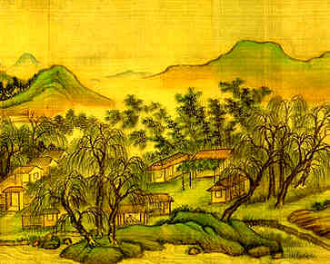 嫁给有钱丈夫八字，天干克地支