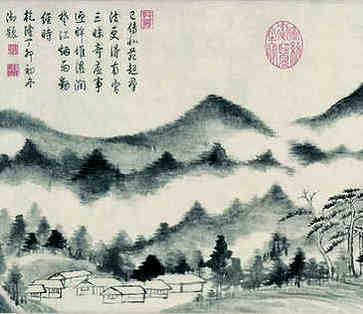 欧美童装淘宝店名，免费淘宝店名收藏