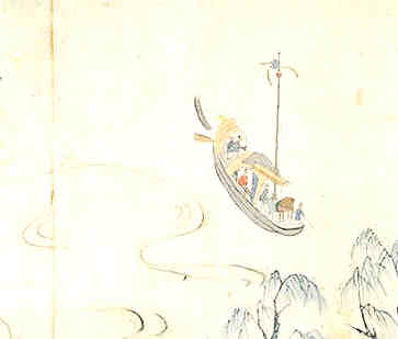 餐厅名称免费，好听顺口