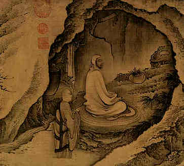 二0二三1月26日可以订婚吗？农历正月初五是订婚的好日子吗？