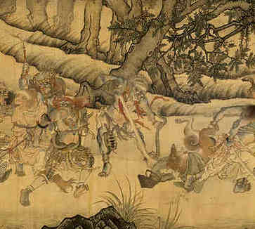 哪种土命最好，哪种土命最厉害